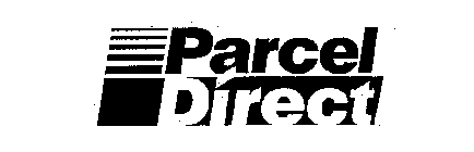 PARCEL DIRECT