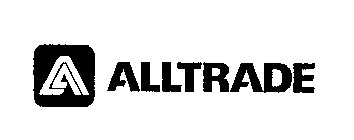 A ALLTRADE