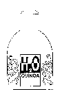 H2O QUINOA