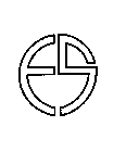 ES