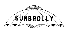 SUNBROLLY