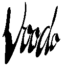 VOODO