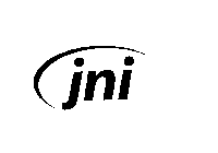 JNI
