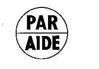 PAR AIDE