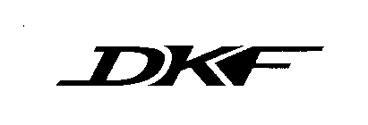 DKF