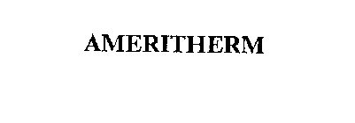 AMERITHERM