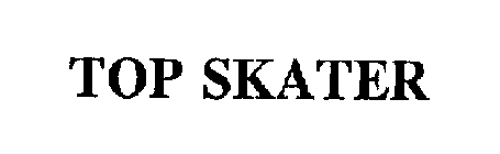 TOP SKATER