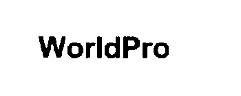 WORLDPRO