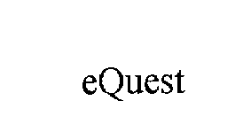 EQUEST