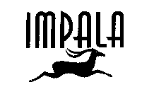 IMPALA