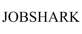 JOBSHARK