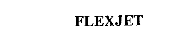 FLEXJET