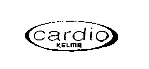 CARDIO KELME
