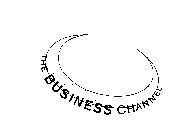 THE BUSINESS CHANNEL