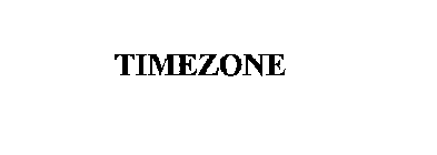 TIMEZONE