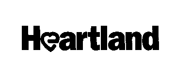 HEARTLAND