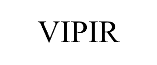 VIPIR