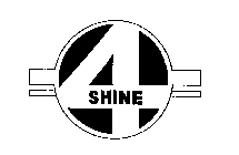 4 SHINE