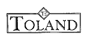 TOLAND