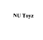 NU TOYZ