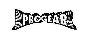 PROGEAR