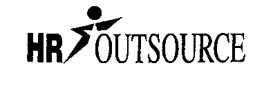 HR OUTSOURCE