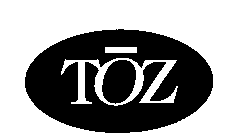 TOZ