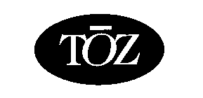 TOZ