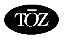 TOZ