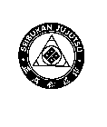SEIBUKAN JUJUTSU