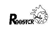 ROOSTER