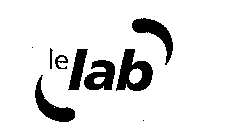 LE LAB