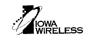 IOWA WIRELESS