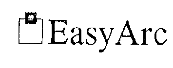 EASY ARC