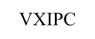 VXIPC