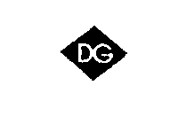 DG