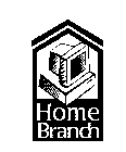 HOME BRANCH