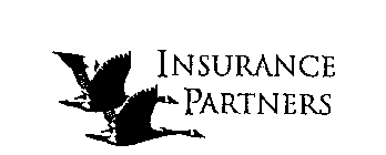 INSURANCE PARTNERS