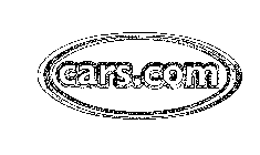 CARS.COM