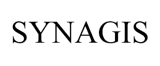 SYNAGIS