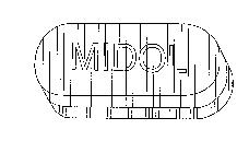 MIDOL