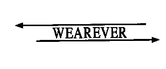 WEAREVER