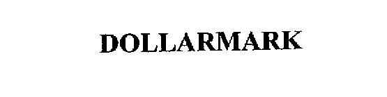 DOLLARMARK