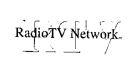 RTV NETWORK