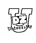 U DZ UNIVERSITY