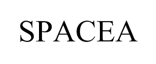 SPACEA