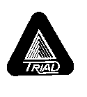 TRIAD