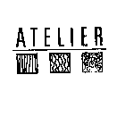 ATELIER