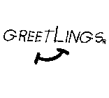 GREETLINGS