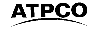 ATPCO